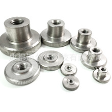 ƽ�^�L���֔Q�ݽz�֔Q�L����ĸ�|ݸ������ĸֱ����ĸ