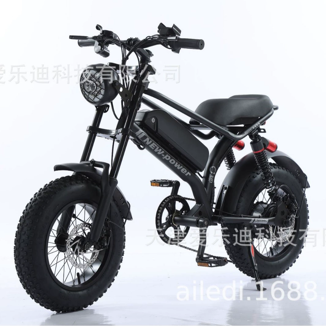 Снегоход 16inch в стиле ретро, модный горный велосипед, студенческая модель, городской велосипед для поездок на работу, для внешней торговли и внутреннего рынка, с переменной скоростью и ассистентом педалирования