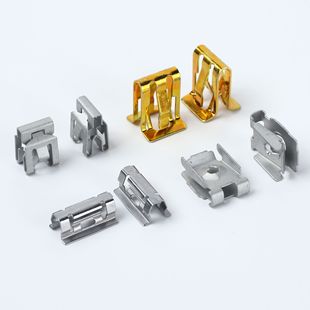 �m���ͨ��܇�̓x��̨受�ɿ���U�Ϳ�����܇���ٿ���