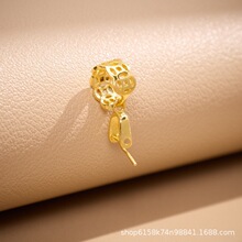 �U���~�X�������^���^�����ӿ��f�ܿ��^�����A�����DIY�ٴ��