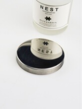 �����w�R���F���P���޹Ϟ�T���ײ�����70�ڏ�80���ۃȹ��zȦ