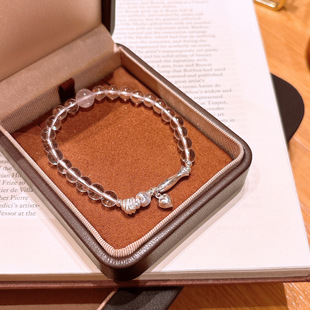 s925���y���Ů����С�~ˮ��؈���ִ����İٴ����������Ů�ѶY��