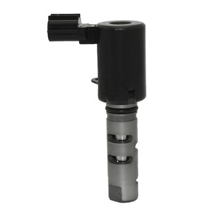 �F؛�����Ś��׃���T���r��VVT��늴��y 24355-23800 Ʒ�|���C