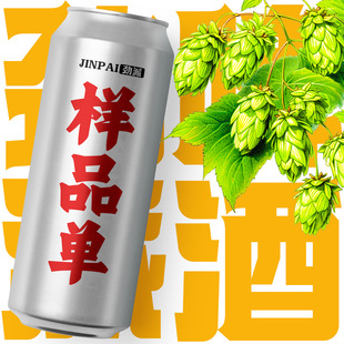 �S��ơ�����l����ҹ����̳��ڸоƾ��S���r�񃞻�