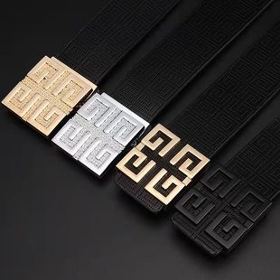 ���l�o�Ҵ���U��ţƤ������ʿ�̄�ƽ�����ݳ�Ʒ�ٴ�Ƥ���̄��p��