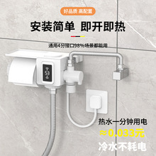 �lԡ�ӟ᲻�P��Q���ٟ�ˮ���^����ˮů��𼴟�ʽ늟�ˮ���^