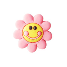 �p���p�ӻ���ЦĘ�D����ĸӢ�ĵ��ܘ� �ɌӃ���PVC���Ʋ���ɫ׃��