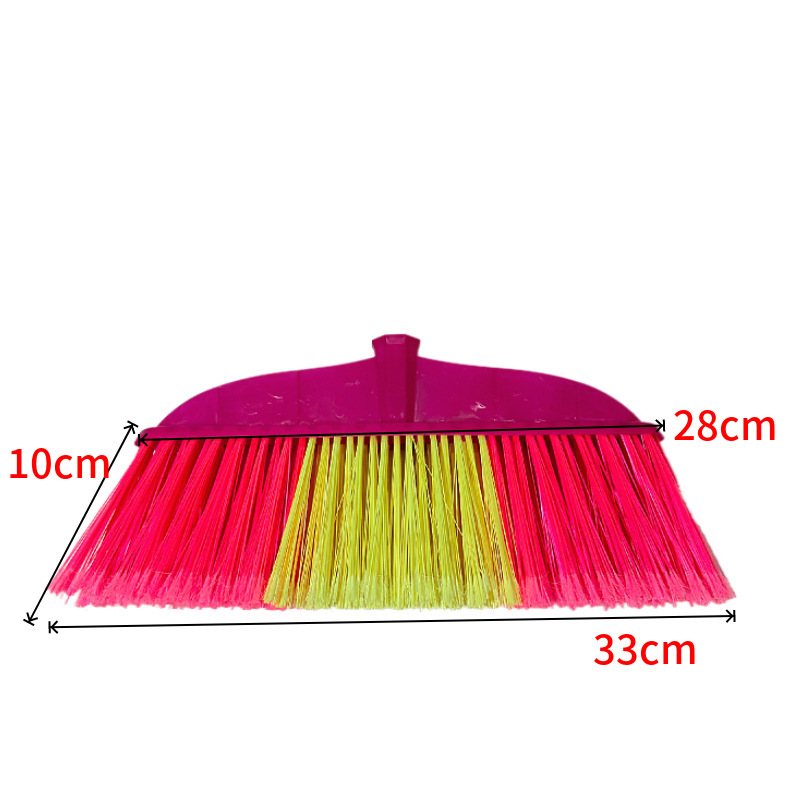 大泽工具_20220628133043