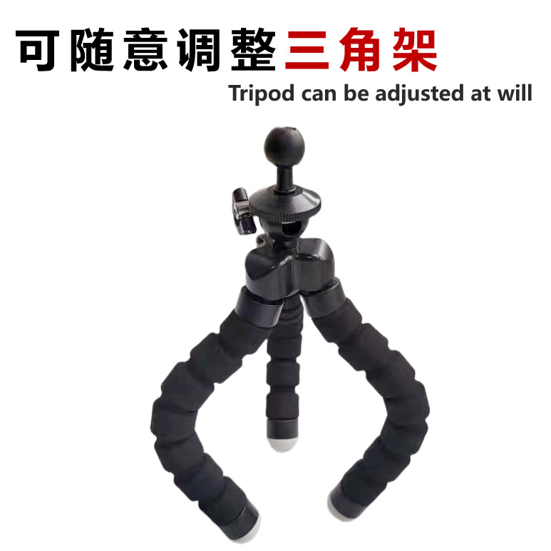 Amazon explosivo Golf putter vista auxiliar Golf infrarrojo apuntando rojo instrumento de práctica