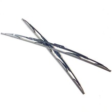 �й���ˢ405�������  U�͒��h�ӿ���ˢ����܇�F�ܹ����Ƭ���]