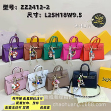 �羳�߼���������¿��ٴ��K���withbox���e�μ�б�����ذ�