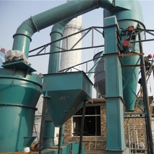 a؛Դ4119ʯīĥۙC ĥr ĥۙCa