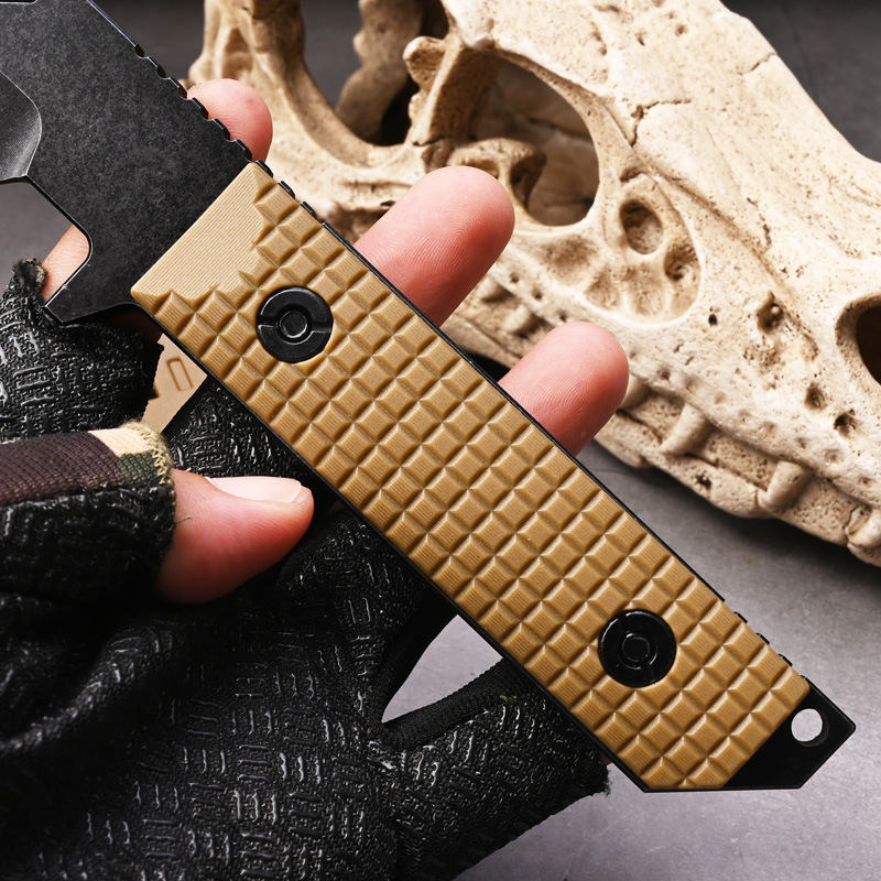 O1CN01N35tsP21D9d63VyYi_!!2214742076950-0-cib.jpg?__r__=1721098412872