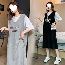 ���Ŀ�300���ش�aŮ�b�¿��@���ڶ����L��200㼑����e�ٴ�كɼ�