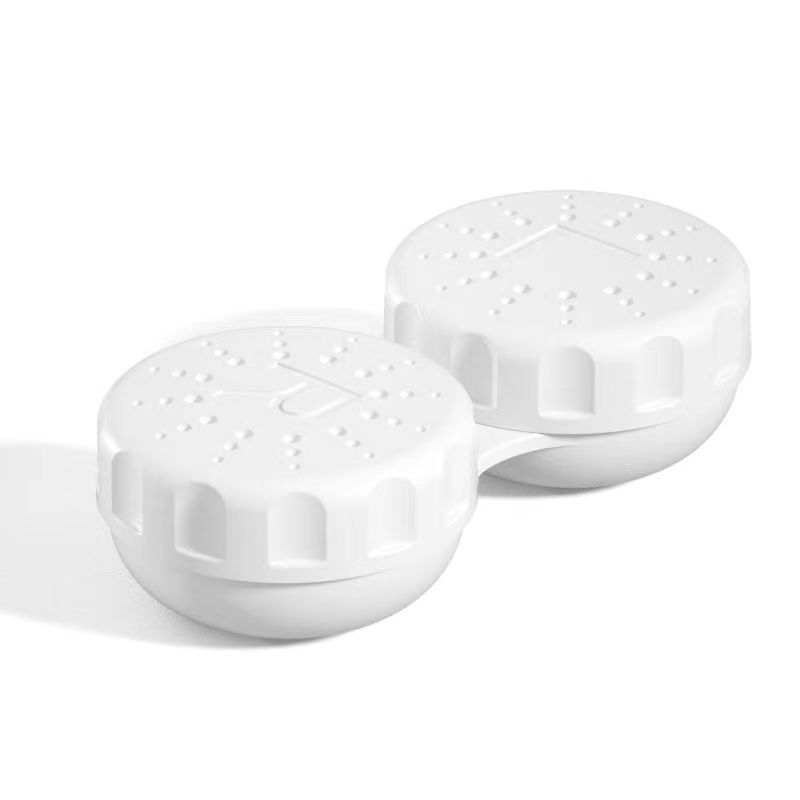 微信图片_20221017200748