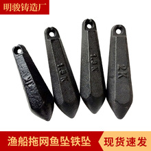 �S�����l�O���ϾW�~�W��  �h�󲶓��F���F�� �~���h���F��