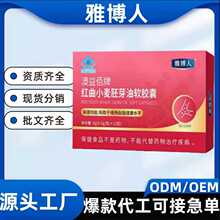 ����̱���Ų��˼t��С����ѿ��ܛ�z���J�C�z�ҹ��S���l���l