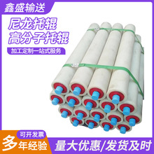 �۰���ӡˢ���z��݁����݁���z���z݁�z݆ݔ�͝LͲ��݁�_��݁