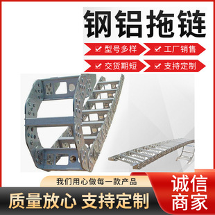 ���TL����Xȫ���]��ʽ��Ʋ��P䓽�����|���o̹����o�����o