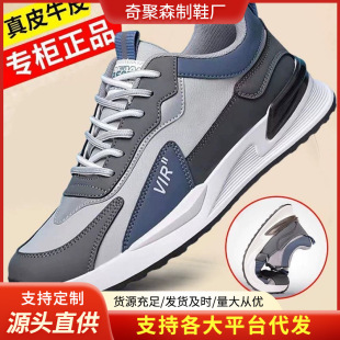 ��Ь2025�¿����e�\��Ь�͎͑����������ܲ�Ь�ٴ�������Ь���l