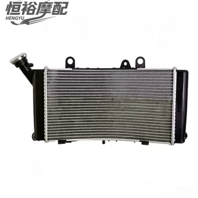 water tank assembly 19-24 – Water tank