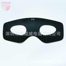 ���ְl��Ƭ������Ħ���ӟ�Ĥ�h�t��늟�ĤPI�l��Ƭů�֌��l��Ĥ