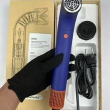 ���Q��̟��N���Ʒ�|���ٴ��L�C�r�оƵ�l��ͨ��������