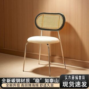 �й��پ����ӾW�tins��ľ���άF�����s�����̨�͏d�ߙn��������