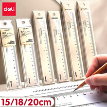 ����ֱ����͸����������ֱ��15cmСѧ����ͯ���ϳ߻�ͼ20cm�̶ȳ�