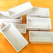 һ�w�R���t�ߜؠt ú�|���I�����x����ɻ���