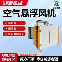 �՚�Ҹ��L�C���D�ٵ�������ˮ̎��ʯ�ͻ����l늏S�՚�Ҹ����L�C