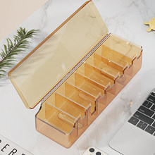 ���攵�����ռ{��̨�漯�����ռ{�����������@�������w���������