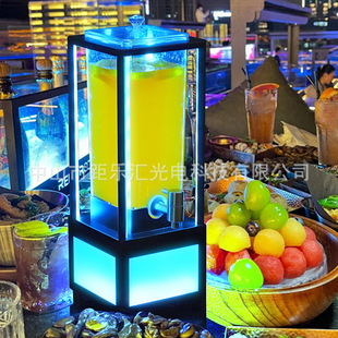 �߲ʰl����ھưɌ��ûÎ�ơ��Ͱ��ˮ���^�uβ�ƿɘ�Ͱ�W�t��ơͰ