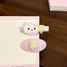 �õ����\���~��!�ֹ����Ӱl�A�����ɐ���Ů�����l����߅�l�A�^�