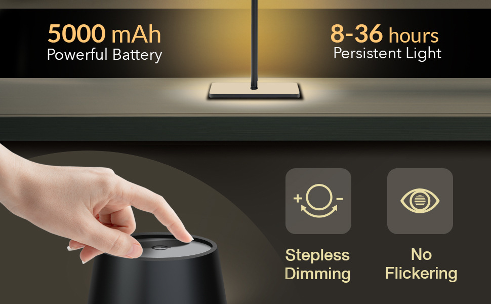 一键上货_20241227212158