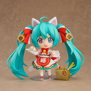 Q�湫��1777��ؔ�� ����δ���P���Ʉ���߅���b���k���l���lģ��