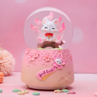 �����`��ˮ���������п�ͨ��β��槼������й���Ů�����նY�����l