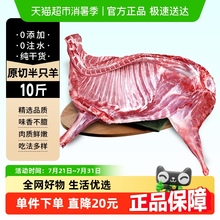 ԭ����������������ϐ��10������������r�F����ֻ���ЉK�Ї�