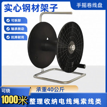 ��|���P�ձP��̖݆�S�վ����������P��늾��ռ{�p�����@���P