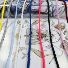 2024�������K��ɫѝ�����Bñ�l���K ���l�����K���K ���������K