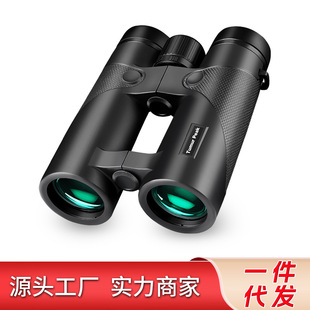 �S��ֱ�N�pͲ���h�RTM911-10X42�������߱��䵪��ˮ���h�R���l