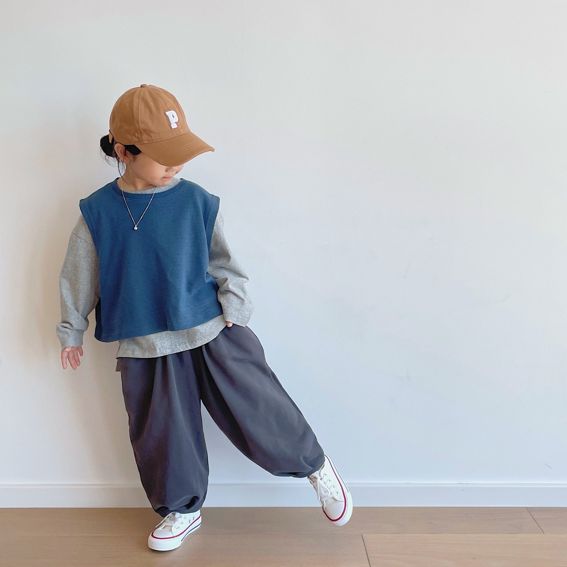 WeChat picture_20220810203808.jpg