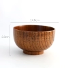 14cm [Regular family size large]