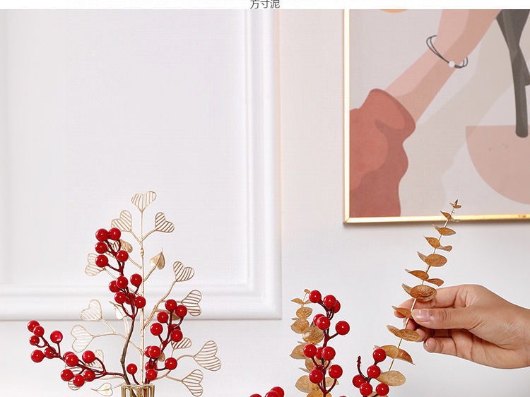 1f3e2c1f-2f51-413e-9639-6a419ccc61eb.jpe