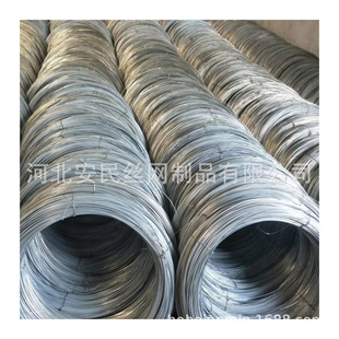 3.5mm3.8mm���|���\�F�z������\ܛ�F�z9̖10̖�S��ֱ�N