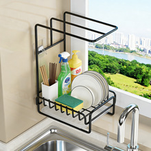 Ĩ�������׏N�������ˮ��ϴ��؞rˮ��̨���ռ{�@䓽z���ռ{��