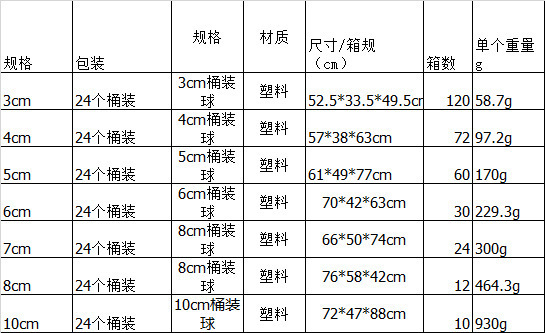 详情-01