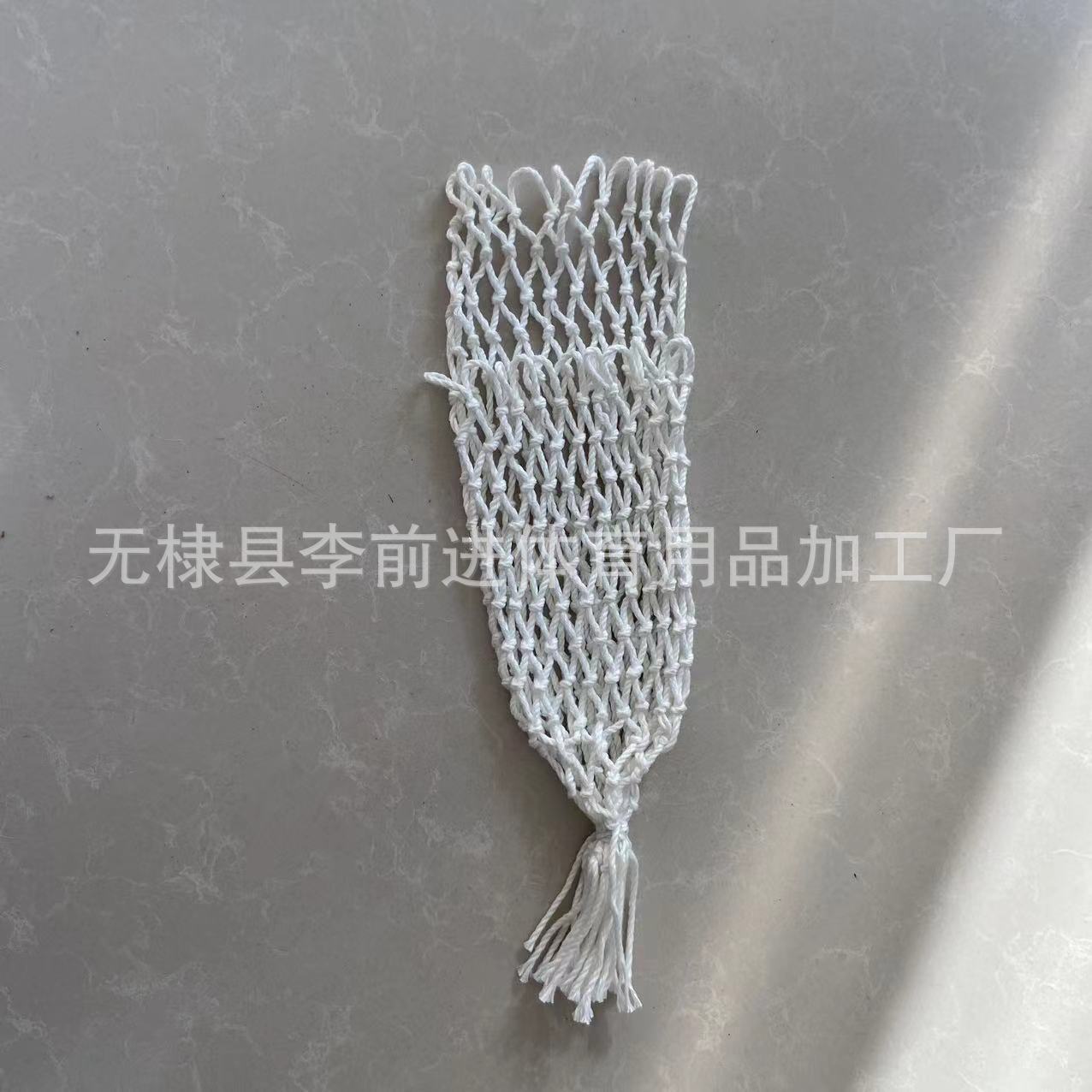 微信图片_20250216150417