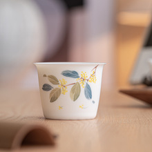 ��֬�����L�𻨰״ɲ豭�������˱�Ůʿ�ߙnƷ�������������α�