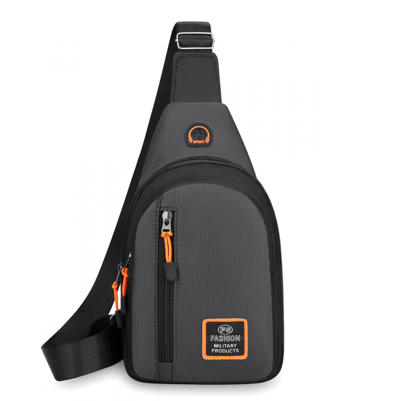 [업그레이드 핫스타일] 그레이